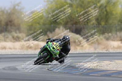 media/Apr-18-2025-CVMA Friday Practice (Fri) [[88baa45499]]/Racer 2/Session 4 (Turn 2)/
